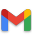 Mail