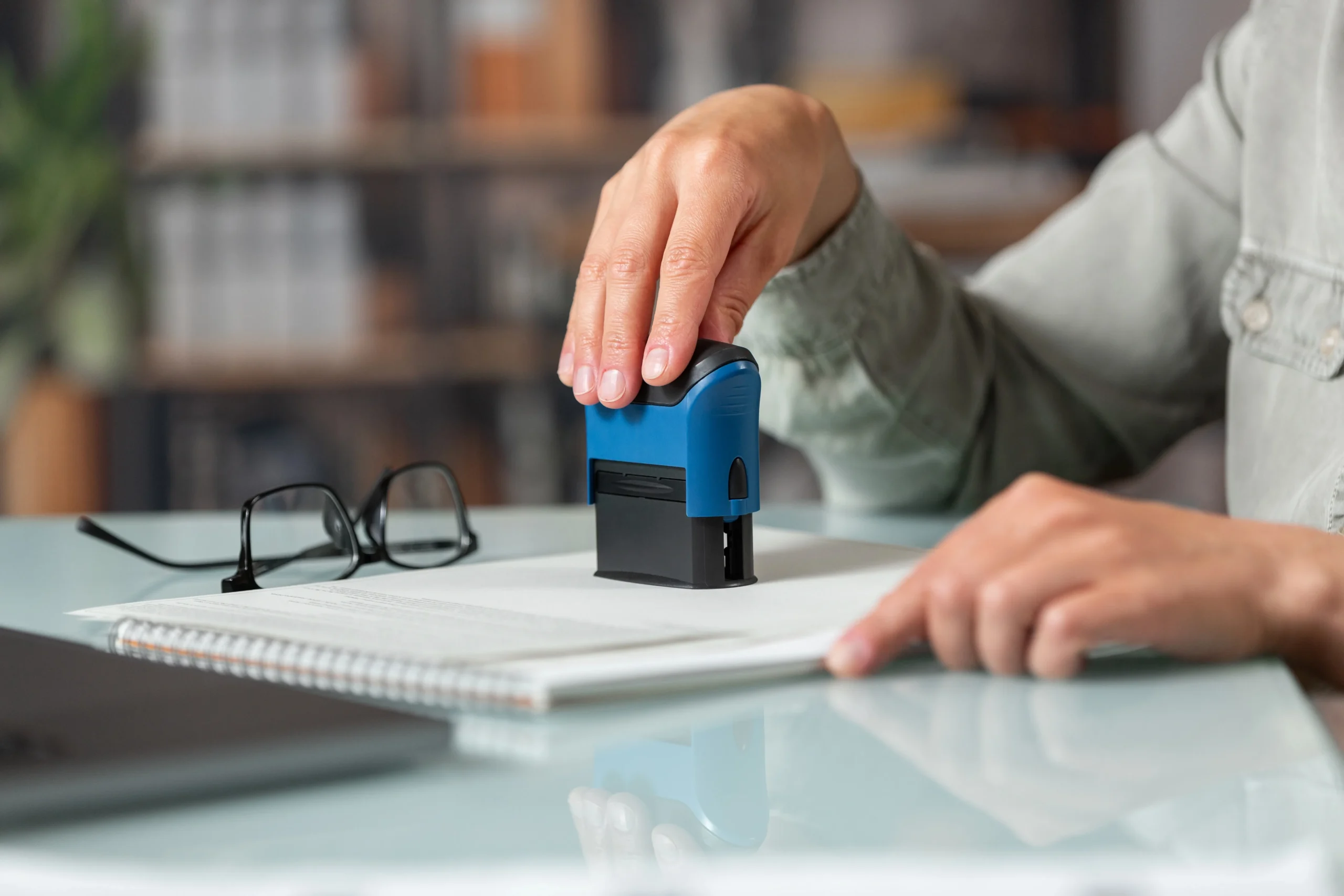 Imagen gestión procesal 1.