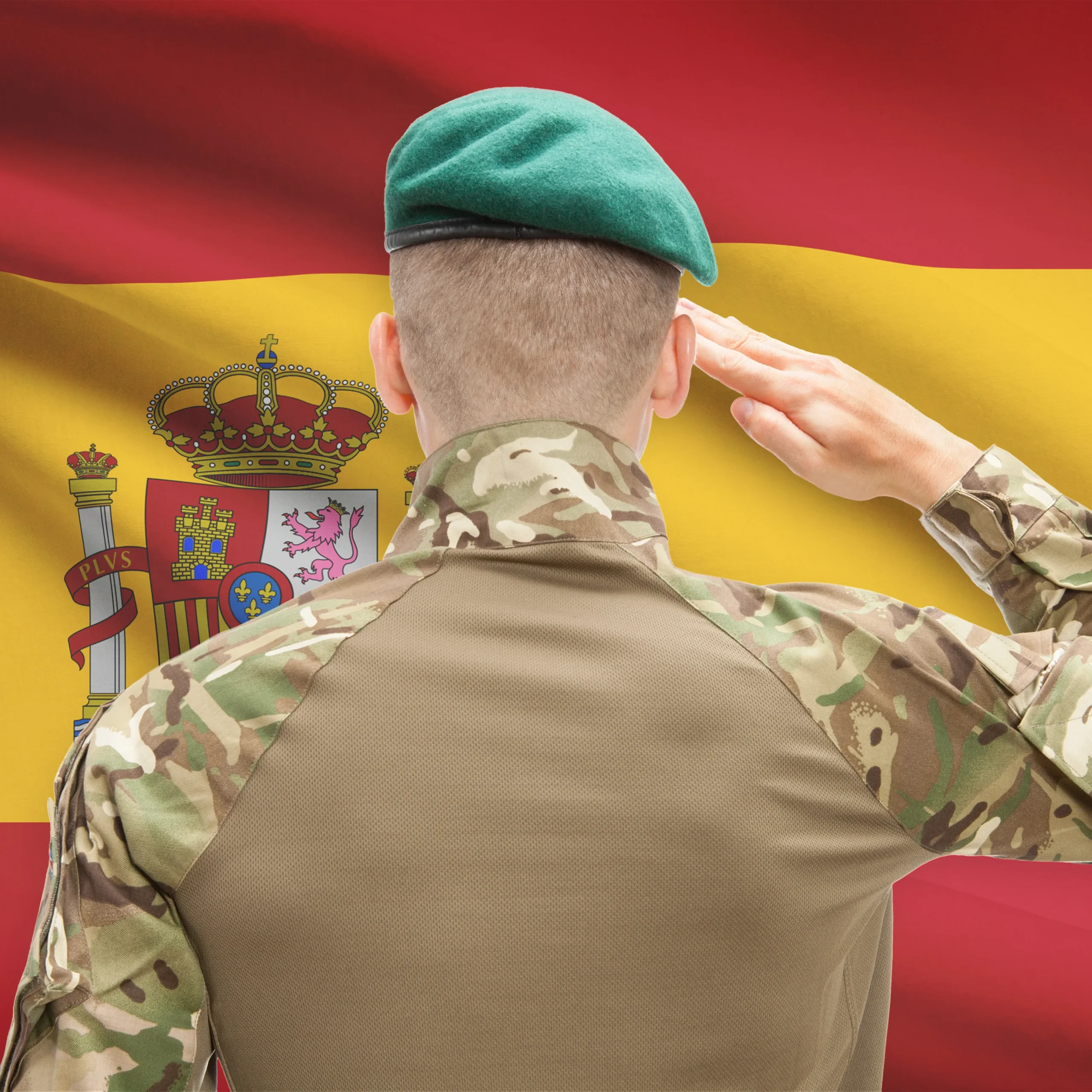 Imagen jurídico militar 2.