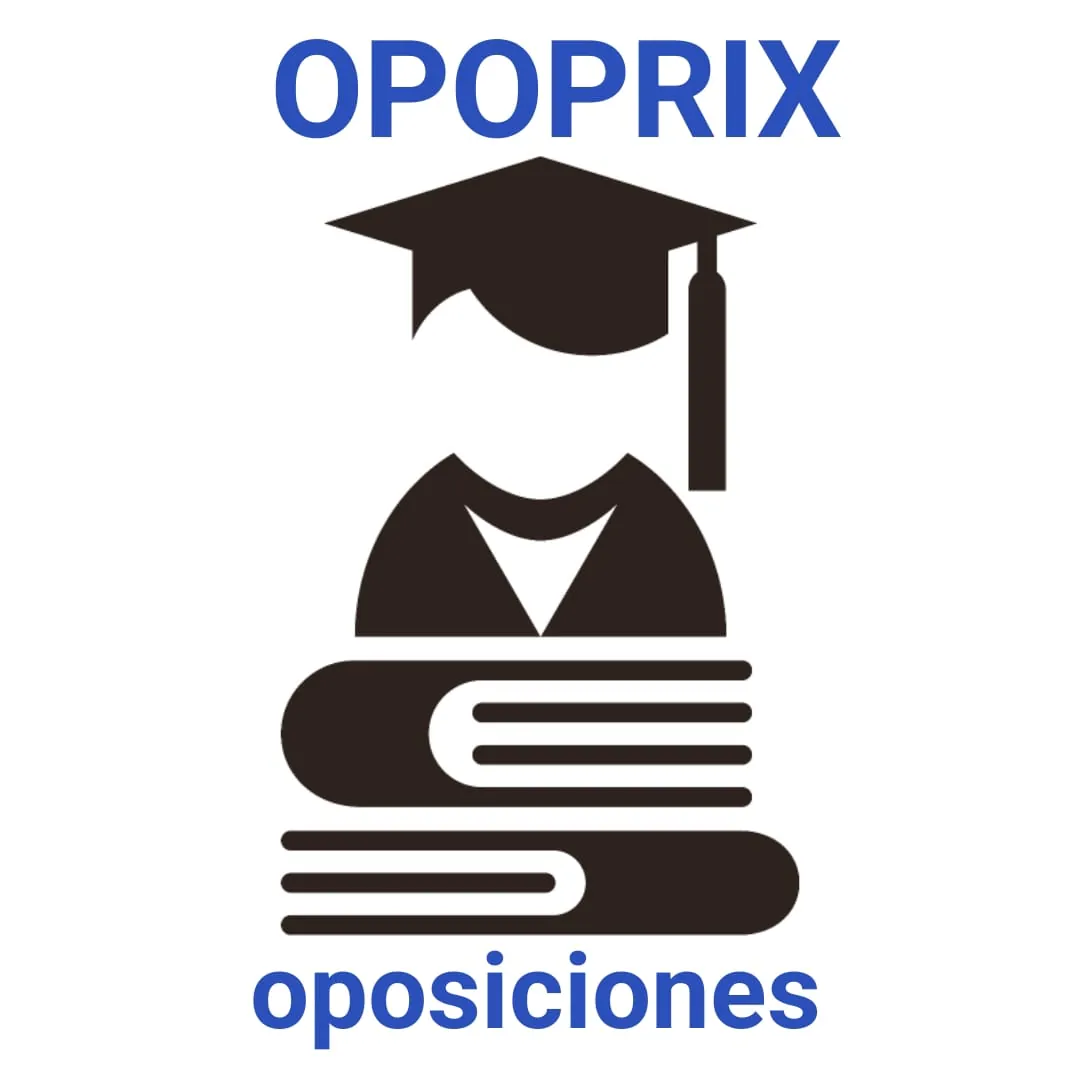 Logo Opoprix azul.