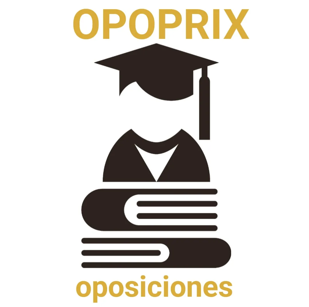 Logo Opoprix caqui.
