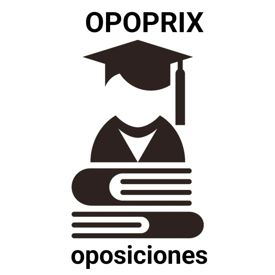 Logo Opoprix negro.