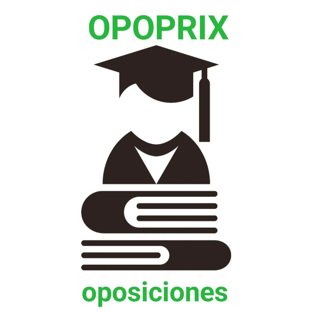 Logo Opoprix verde.