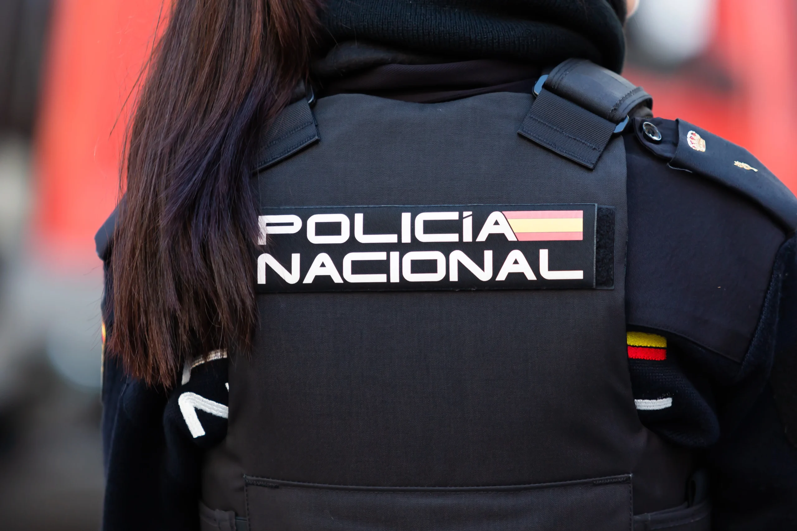 Imagen policia nacional 2.