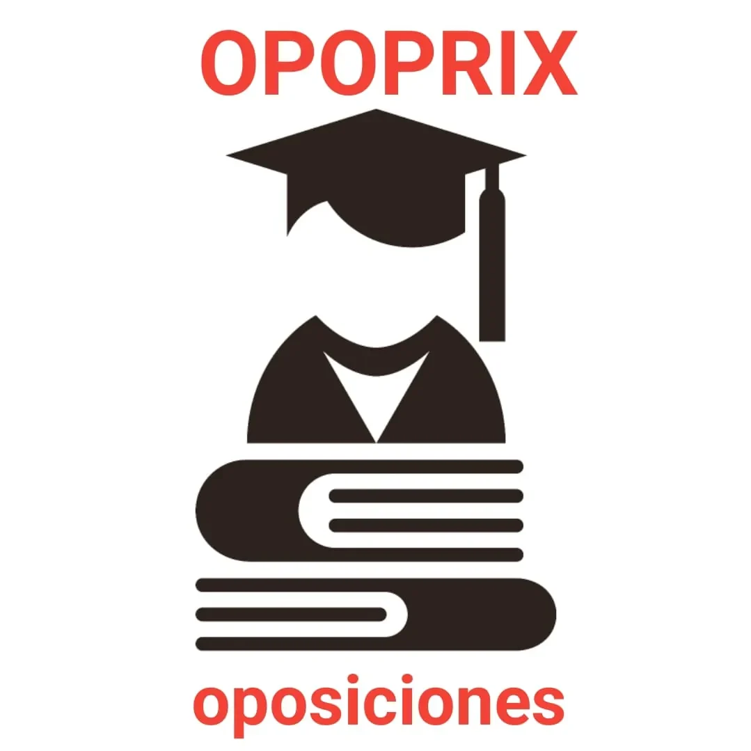 opoprixoposiciones.es